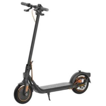 Trottinette électrique -...