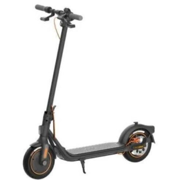 Trottinette électrique –...