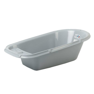THERMOBABY BAIGNOIRE LUXE...