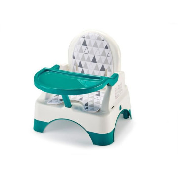 THERMOBABY Edgar rehausseur...