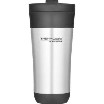 THERMOS Thermos mug tumbler...