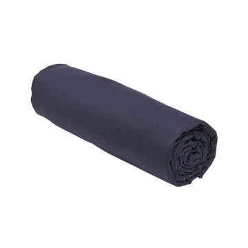 Drap housse TODAY Essential...