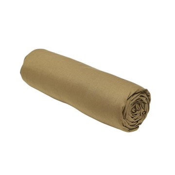 Drap housse TODAY Essential...