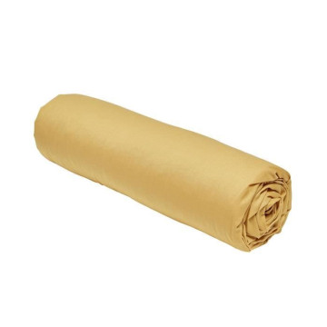 Drap housse TODAY Essential...
