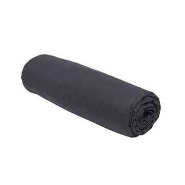 Drap housse TODAY Essential...