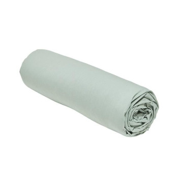 Drap housse TODAY Essential...