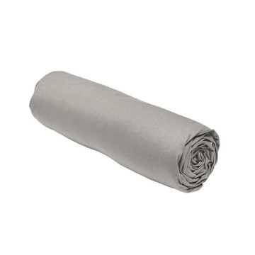 Drap housse TODAY Essential...
