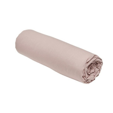 Drap housse TODAY Essential...