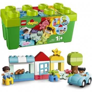 LEGO 10913 DUPLO Classic La...