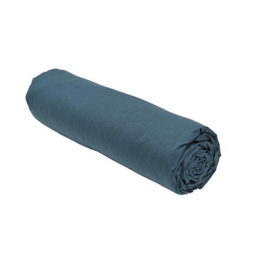Drap housse TODAY Essential...