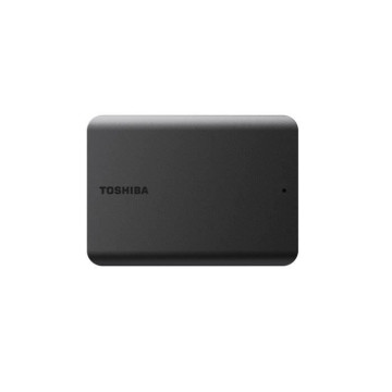 Disque dur externe -...