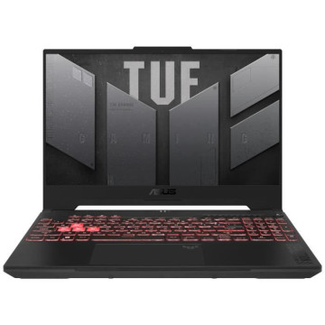 PC Portable Gamer ASUS TUF...
