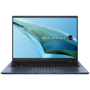 PC Ultraportable ASUS...