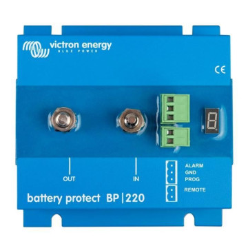 VICTRON Protection de...