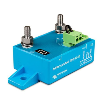 VICTRON Protection de...