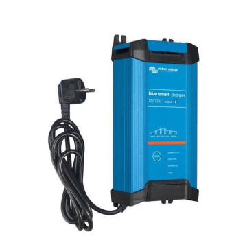 VICTRON Chargeur Blue Smart...