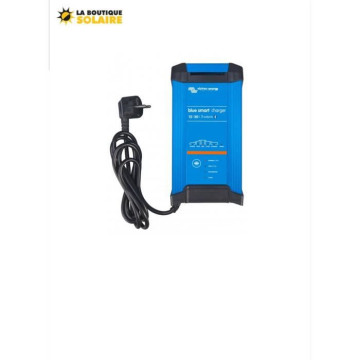 VICTRON Chargeur Blue Smart...