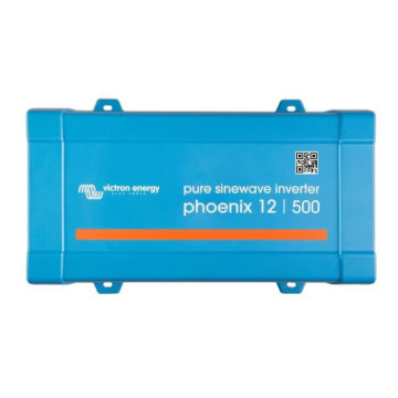 VICTRON Convertisseur 12V...