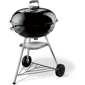 Barbecue a charbon WEBER...