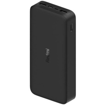 XIAOMI - Redmi Batterie...
