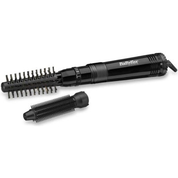 BaByliss - 668E - Brosse...