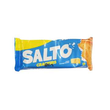 Biscuit Salto 6 Fromage...
