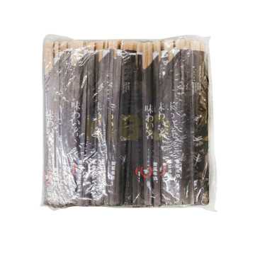 Baguettes Chinoises décor...