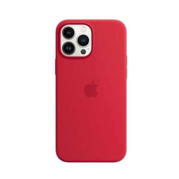 Coque APPLE iPhone 13 Pro...
