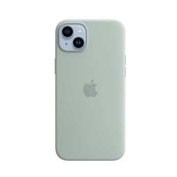 Coque APPLE iPhone 14 Plus...