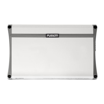 FUSION Amplificateur Marine...