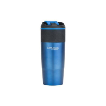 Thermos 130644 Tumbler mug...