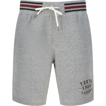 TOKYO LAUNDRY Short Molleton L