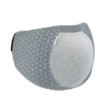 BABYMOOV Dream Belt...