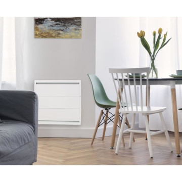 AIRELEC AIREVO modele...