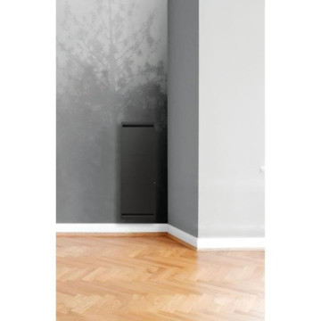 AIRELEC AIR�VO modele...