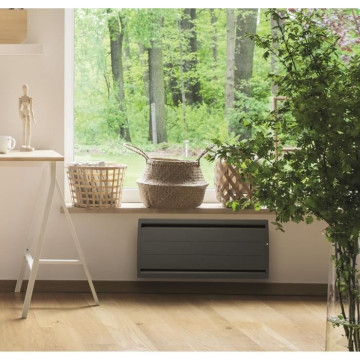 AIRELEC AIR�VO modele Bas...