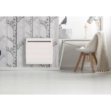 AIRELEC NOV�O modele...