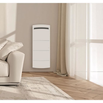 AIRELEC NOV�O 2 modele...
