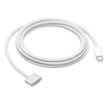 Cable APPLE USB-C To...