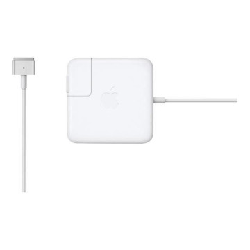 Apple Adaptateur secteur...