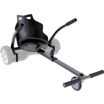 Kart Pilot pour Hoverboard...