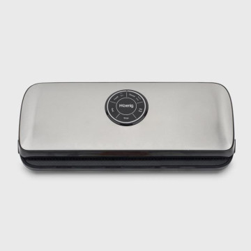 H.KoeNIG SSV24 - Appareil...