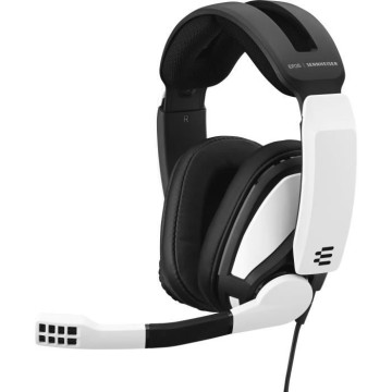 Micro-casque - EPOS - GSP...