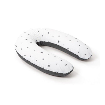 Babymoov Coussin de...