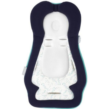 Babymoov Cosymorpho Fresh...