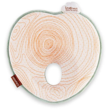 Babymoov Support de tete...