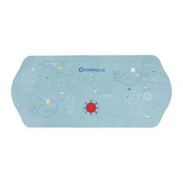 Badabulle Tapis de bain XXL...
