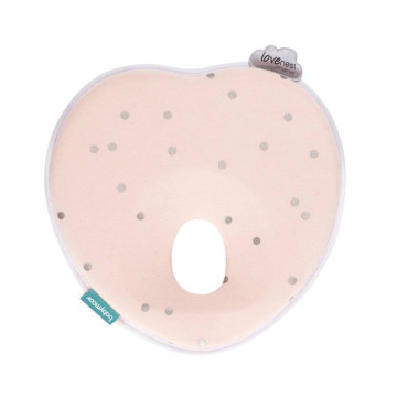 Babymoov Support de tete...