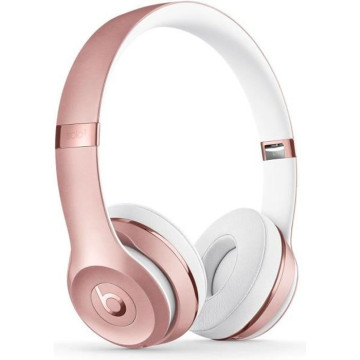 Beats Solo3 Wireless...