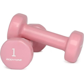 BODYTONE - DV1 - PAIRE...